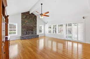 627 Kay Springs Ct, Morgan Hill, CA 95037 - Photo 45