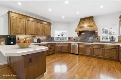 627 Kay Springs Ct, Morgan Hill, CA 95037 - Photo 13