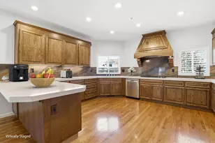 627 Kay Springs Ct, Morgan Hill, CA 95037 - Photo 13