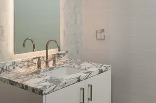 450 First St 202, Los Altos, CA 94022 - Photo 9