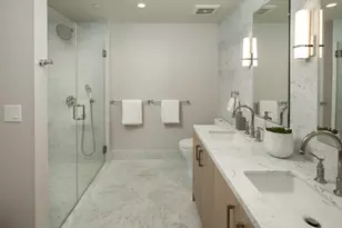450 First St 202, Los Altos, CA 94022 - Photo 7