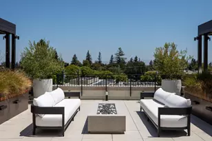 450 First St 202, Los Altos, CA 94022 - Photo 5