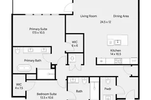 450 First St 202, Los Altos, CA 94022 - Photo 9