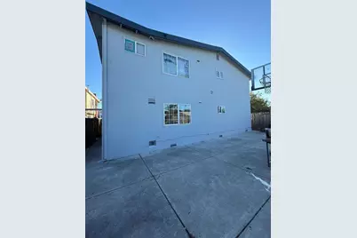 219 Barrett Ave, Richmond, CA 94801 - Photo 3