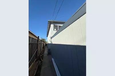 219 Barrett Ave, Richmond, CA 94801 - Photo 5