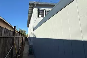 219 Barrett Ave, Richmond, CA 94801 - Photo 5