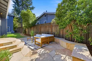 612 Hudson St, Redwood City, CA 94061 - Photo 43