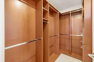 612 Hudson St, Redwood City, CA 94061 - Photo 21