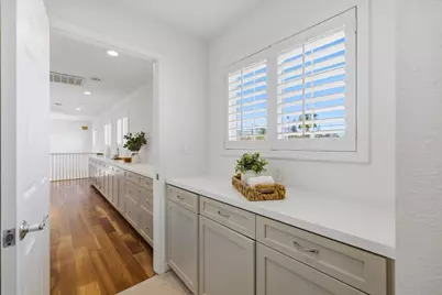 612 Hudson St, Redwood City, CA 94061 - Photo 27