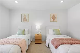 612 Hudson St, Redwood City, CA 94061 - Photo 29