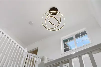 612 Hudson St, Redwood City, CA 94061 - Photo 31