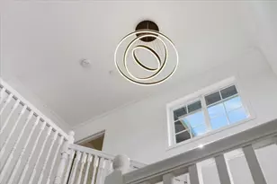 612 Hudson St, Redwood City, CA 94061 - Photo 31