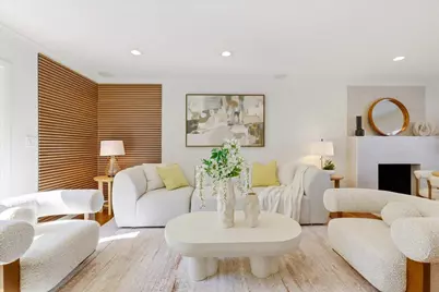 612 Hudson St, Redwood City, CA 94061 - Photo 5