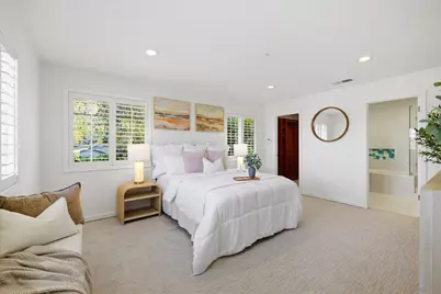 612 Hudson St, Redwood City, CA 94061 - Photo 19