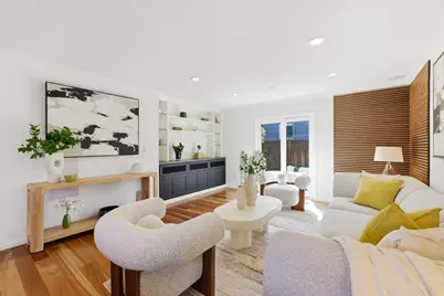 612 Hudson St, Redwood City, CA 94061 - Photo 11