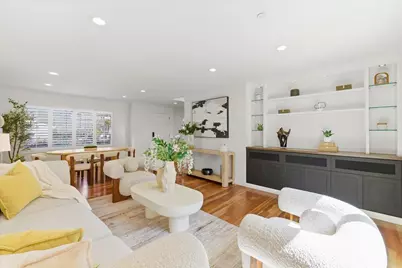 612 Hudson St, Redwood City, CA 94061 - Photo 13