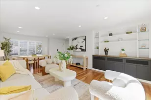 612 Hudson St, Redwood City, CA 94061 - Photo 13