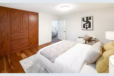 612 Hudson St, Redwood City, CA 94061 - Photo 15