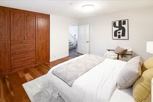 612 Hudson St, Redwood City, CA 94061 - Photo 15