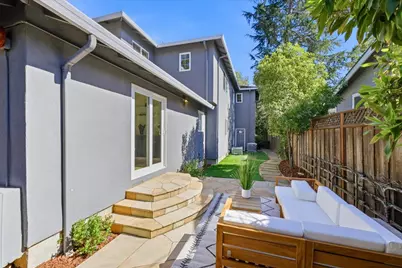 612 Hudson St, Redwood City, CA 94061 - Photo 39