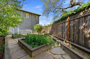612 Hudson St, Redwood City, CA 94061 - Photo 41