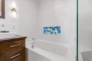 612 Hudson St, Redwood City, CA 94061 - Photo 23