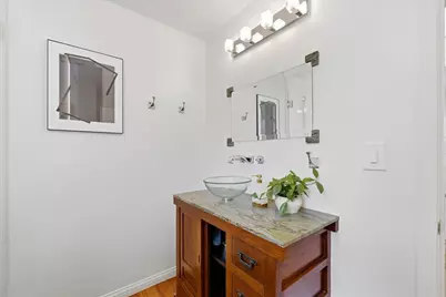 612 Hudson St, Redwood City, CA 94061 - Photo 17