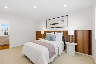 612 Hudson St, Redwood City, CA 94061 - Photo 25