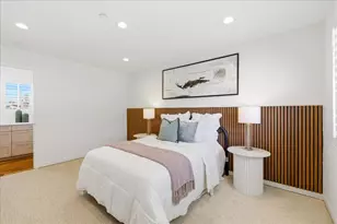 612 Hudson St, Redwood City, CA 94061 - Photo 25