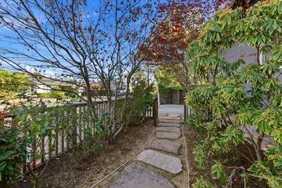 612 Hudson St, Redwood City, CA 94061 - Photo 35