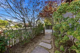 612 Hudson St, Redwood City, CA 94061 - Photo 35