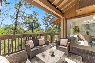 3378 Brittan Ave 16, San Carlos, CA 94070 - Photo 13