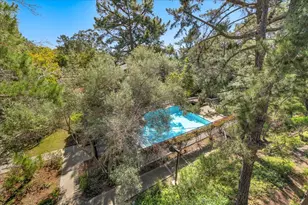 3378 Brittan Ave 16, San Carlos, CA 94070 - Photo 15
