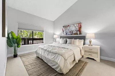 3378 Brittan Ave 16, San Carlos, CA 94070 - Photo 7