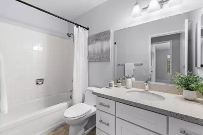 3378 Brittan Ave 16, San Carlos, CA 94070 - Photo 11