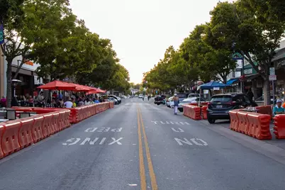 3378 Brittan Ave 16, San Carlos, CA 94070 - Photo 23