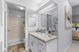 3378 Brittan Ave 16, San Carlos, CA 94070 - Photo 9