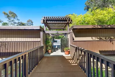 3378 Brittan Ave 16, San Carlos, CA 94070 - Photo 21