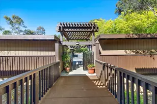 3378 Brittan Ave 16, San Carlos, CA 94070 - Photo 21