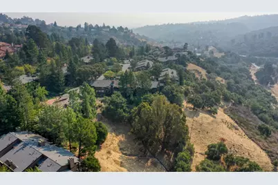 3378 Brittan Ave 16, San Carlos, CA 94070 - Photo 19