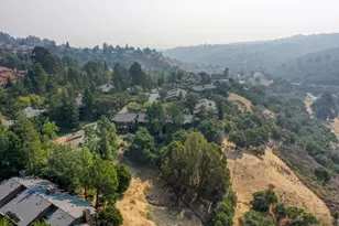 3378 Brittan Ave 16, San Carlos, CA 94070 - Photo 19