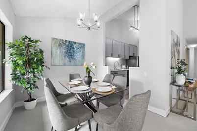 3378 Brittan Ave 16, San Carlos, CA 94070 - Photo 3