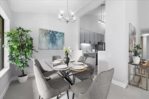 3378 Brittan Ave 16, San Carlos, CA 94070 - Photo 3