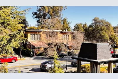 14664 Big Basin Way C, Saratoga, CA 95070 - Photo 15