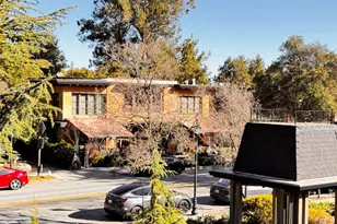 14664 Big Basin Way C, Saratoga, CA 95070 - Photo 15