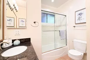 14664 Big Basin Way C, Saratoga, CA 95070 - Photo 13