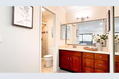 14664 Big Basin Way C, Saratoga, CA 95070 - Photo 11