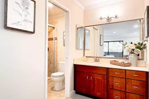 14664 Big Basin Way C, Saratoga, CA 95070 - Photo 11