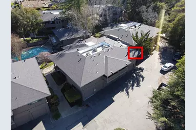 14664 Big Basin Way C, Saratoga, CA 95070 - Photo 23