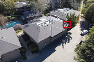 14664 Big Basin Way C, Saratoga, CA 95070 - Photo 23